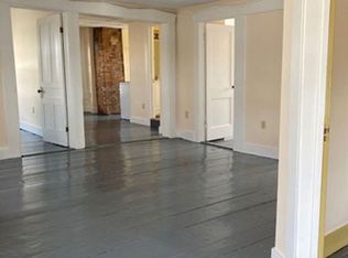 39 Main St APT 4, Plainfield, VT 05667