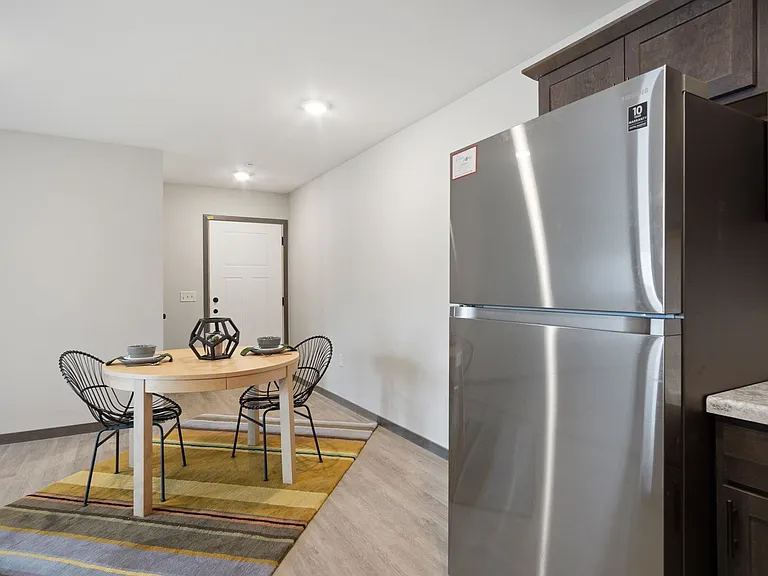 786 Peregrine Cir — Photo 80