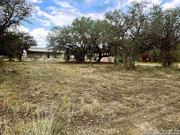 3rd image of 52 Timbers Lane LOT 1 & 6