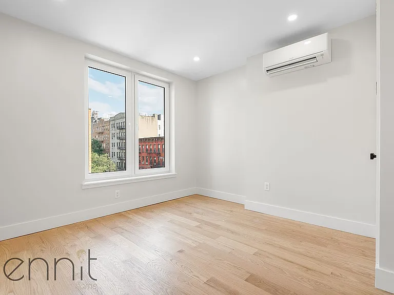 331 Bedford Ave #4 — Photo 6