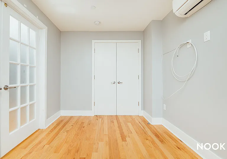 111 Erasmus St #55 — Photo 6