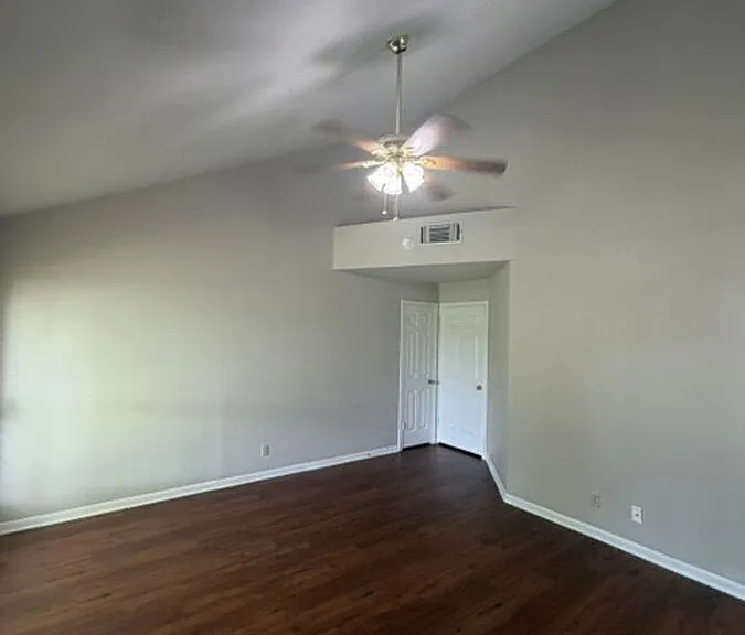 109 Wind Ridge Dr — Photo 12