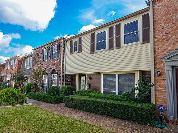 2nd image of 6347 Del Monte Dr #91