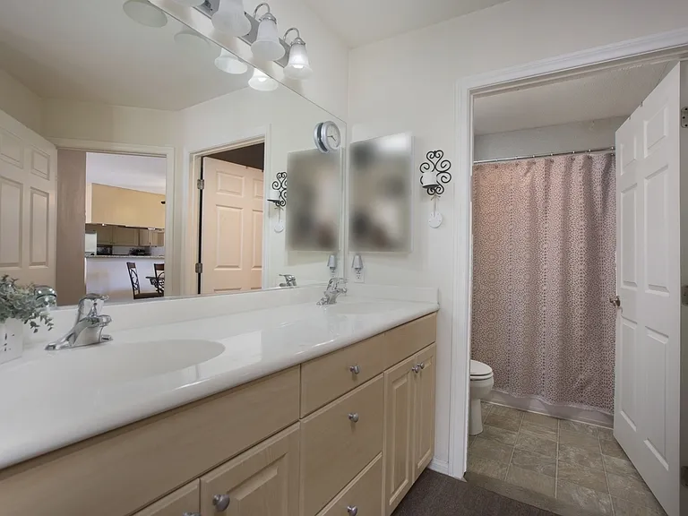 10006 Maya Linda Rd #5209 — Photo 13