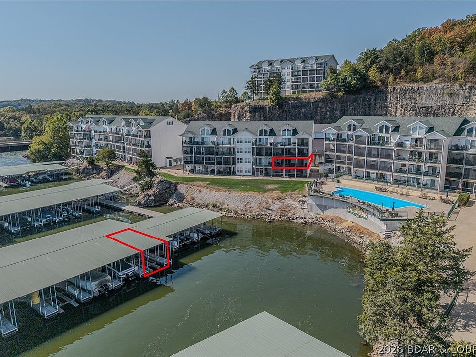 1st image of 316 Cedar Heights Dr #2A