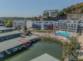 316 Cedar Heights Dr #2A, Camdenton, MO 65020