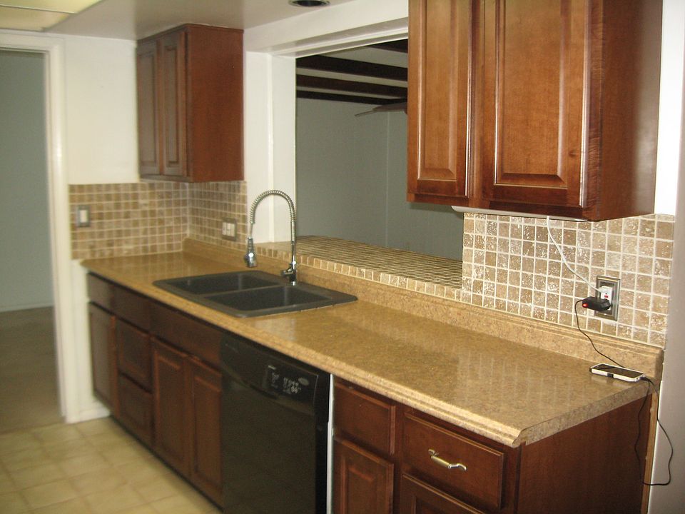 1st image of 2368 Sarazen Dr