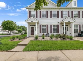 799 Cobblestone Way, Shakopee, MN 55379