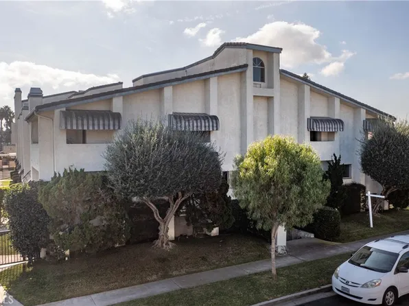 4452 Howard Ave #10, Los Alamitos, CA 90720