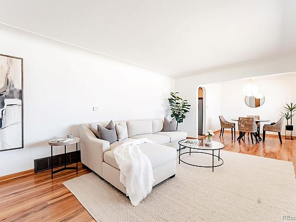 3rd image of 4981 S Elati Street