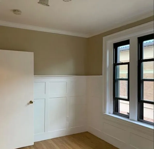 448 Park Dr #22 — Photo 15