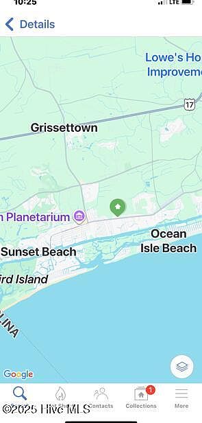 6883 Eastbrook Avenue SW, Ocean Isle Beach, NC 28469 | Zillow