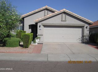 12441 N 42nd Dr, Phoenix, AZ 85029