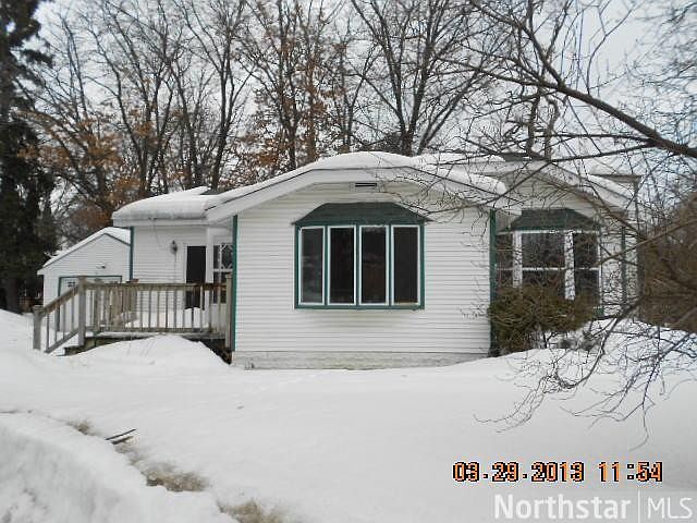 1st image of 120 Mahtomedi Ave