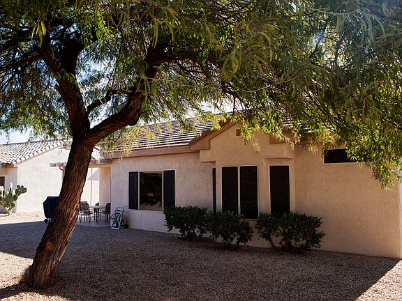5th image of 15962 W Autumn Sage Dr