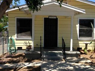 2561 Ridgeway Dr, National City, CA 91950