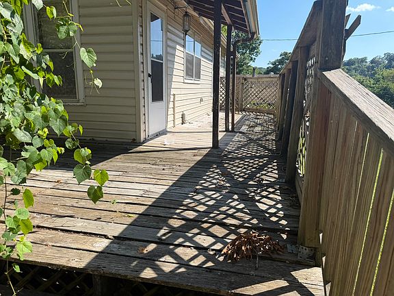 5th image of 149 Parmenter Lane
