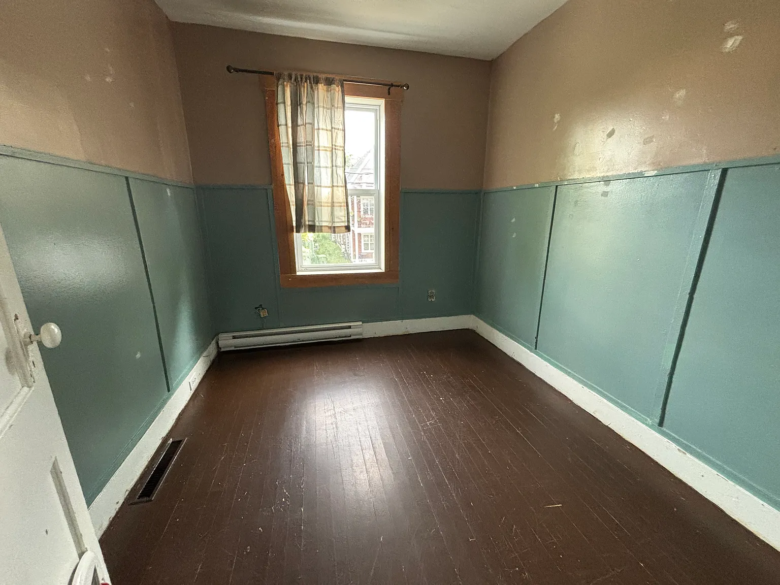 359 Charlotte Street Fredericton — Photo 4