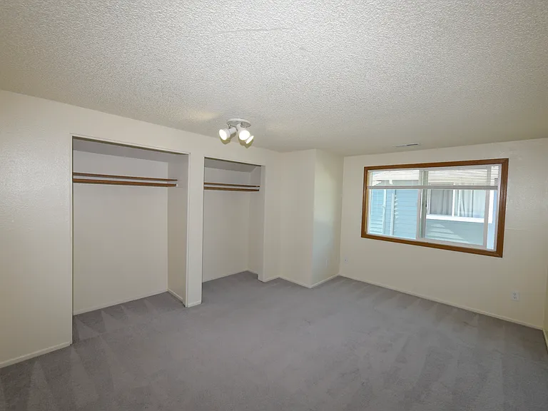 1224 46th Pl SE #1224 — Photo 8