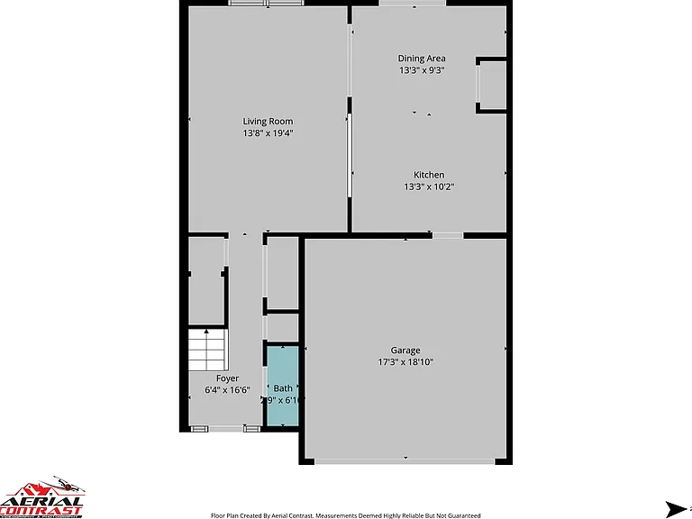 3609 Fyfield Ct — Photo 42