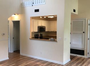 13420 Prospect Glen Way, Prospect, KY 40059