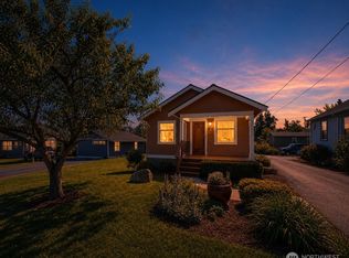 1912 Mill Ave, Bellingham, WA 98225