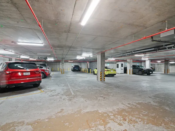 26-46 4th Street image 18 of 22