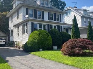 232 N Regent St #C, Pt Chester, NY 10573