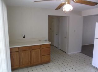 1641 W Andora Dr, Phoenix, AZ 85029