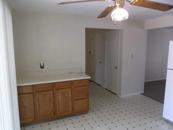 1641 W Andora Dr, Phoenix, AZ 85029