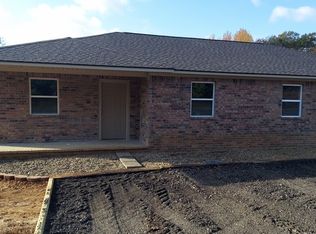 7911 Us Highway 64 W #2, Russellville, AR 72802