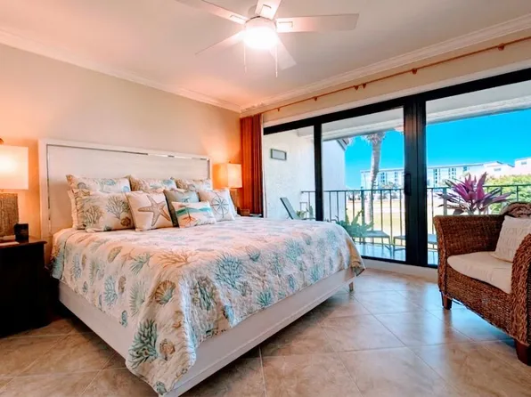 520 Richard Jackson Blvd Unit 616, Panama City Beach, FL 32407