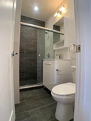 Rented by EastMount Realty LLC