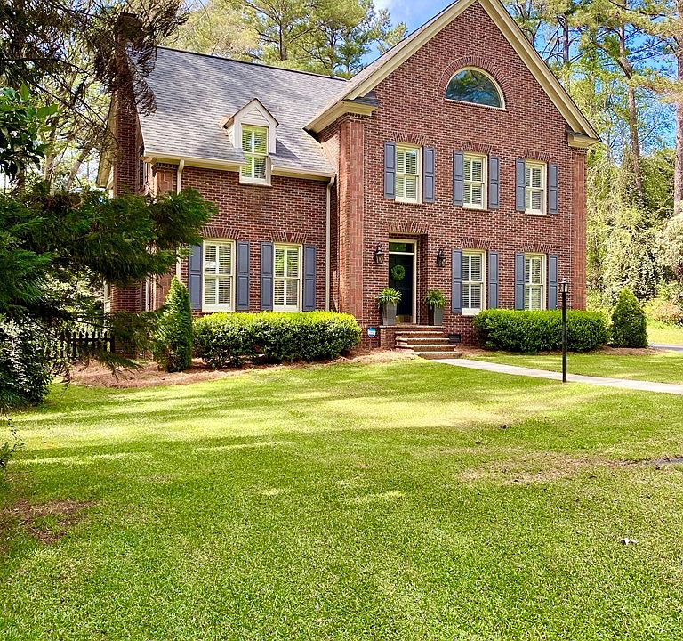 138 Gatewood Dr, Greenwood, SC 29646 Zillow