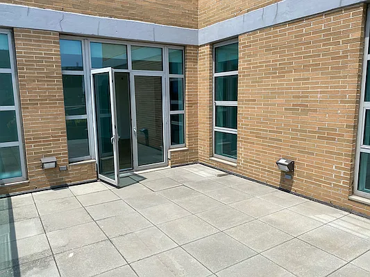 Rented by Corcoran | media 35