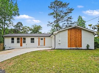 1988 Calvary Hill Ct SW, Marietta, GA 30008