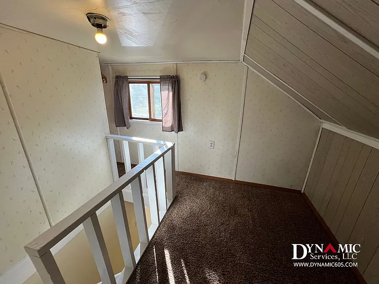 434 N Spring Ave | All Utilities Paid by Landlord — Photo 55