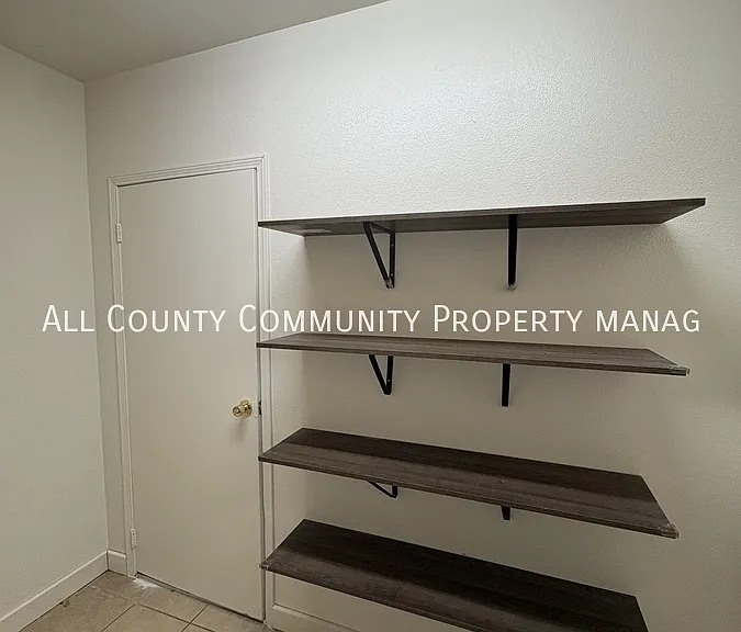 13238 Blue Mesa Ct — Photo 47