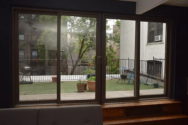 Rented by Citi Habitats | media 33