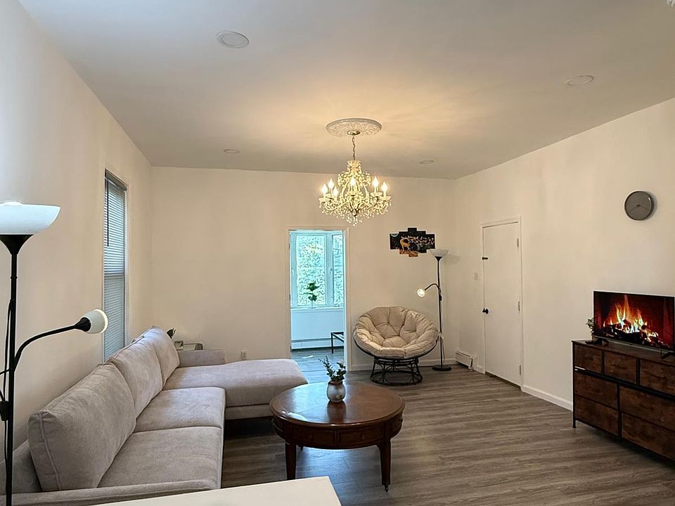 1st image of 551 Hoboken Rd Floor 1