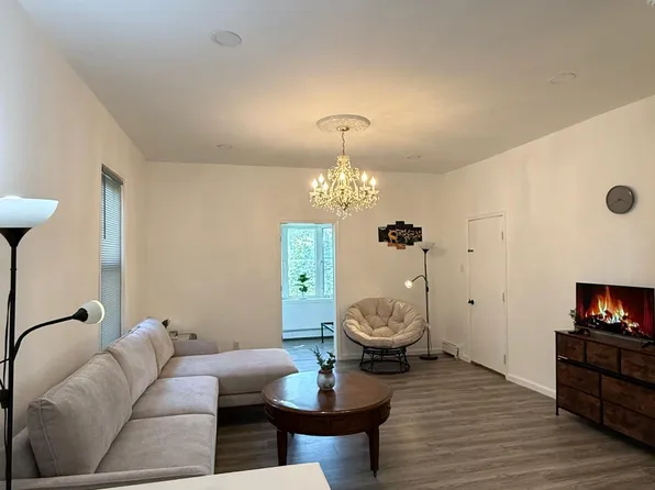 551 Hoboken Rd Floor 1, Carlstadt, NJ 07072