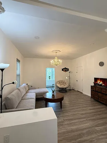 551 Hoboken Rd #1 Photo 1