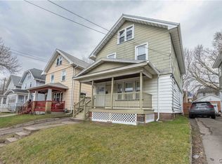 149 Weyl St, Rochester, NY 14621