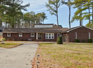 412 Mansion Rd, Yorktown, VA 23693