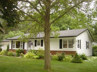 3228 Comet Ave, Eau Claire, WI 54703
