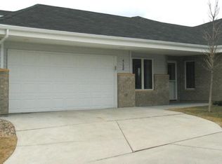 4198 Lark Cir, Grand Forks, ND 58201