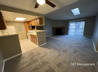 18195 E Ohio Ave APT 203, Aurora, CO 80017
