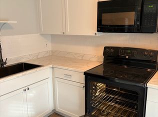 38 Heather Rdg #38, Shelton, CT 06484