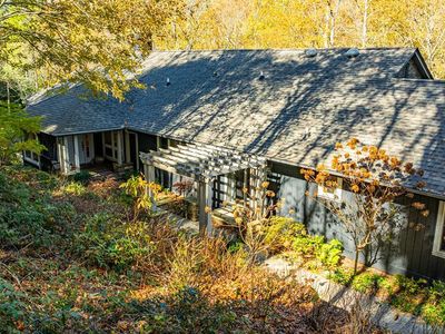 1471 Falcon Ridge, Highlands, NC, 28741
