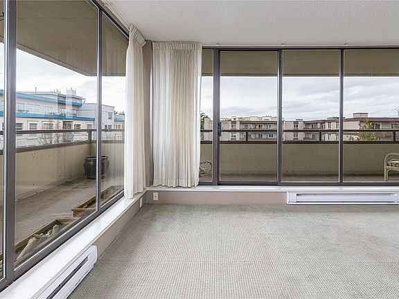 5th image of 9805 2nd St #301